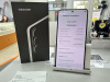 Смартфон Samsung Galaxy S26+ 12/256