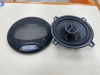 Автоакустика передняя JVC 1355