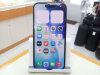 Смартфон Apple Iphone 15 128Gb