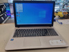 Ноутбук ASUS; Pentium N5000, Intel UHD Graphics 605, 4 Гб, 128 Гб, Нет
