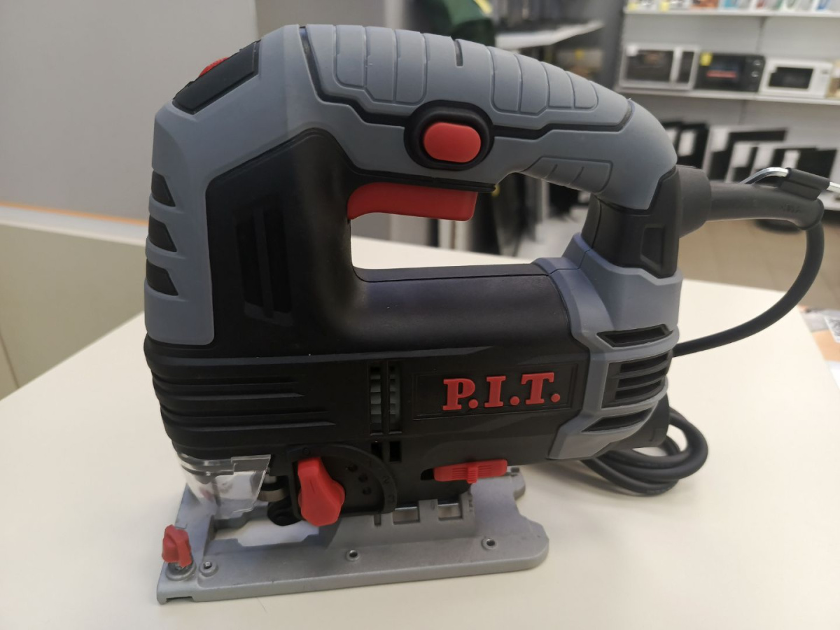 Лобзик P.I.T. PST70-C1