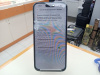 Смартфон Apple Iphone 14 Pro Max 128Gb