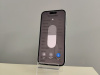 Смартфон Apple Iphone 15 128Gb