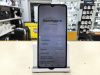 Смартфон Xiaomi Redmi 12C 3/64