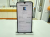 Смартфон Samsung Galaxy A17 6/128