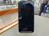 Смартфон Apple iPhone 13 128Gb