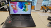 Ноутбук Acer; Ryzen 3 3200U, Radeon Vega 3, 8 Гб, 256 Гб, Нет