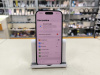 Смартфон Apple Iphone 15 Pro 256Gb