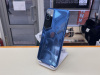 Смартфон Tecno POVA Neo 2 6/128