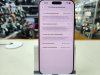 Смартфон Apple Iphone 17 Pro Max 256Gb