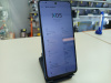 Смартфон Infinix HOT 12 PLAY 4/64