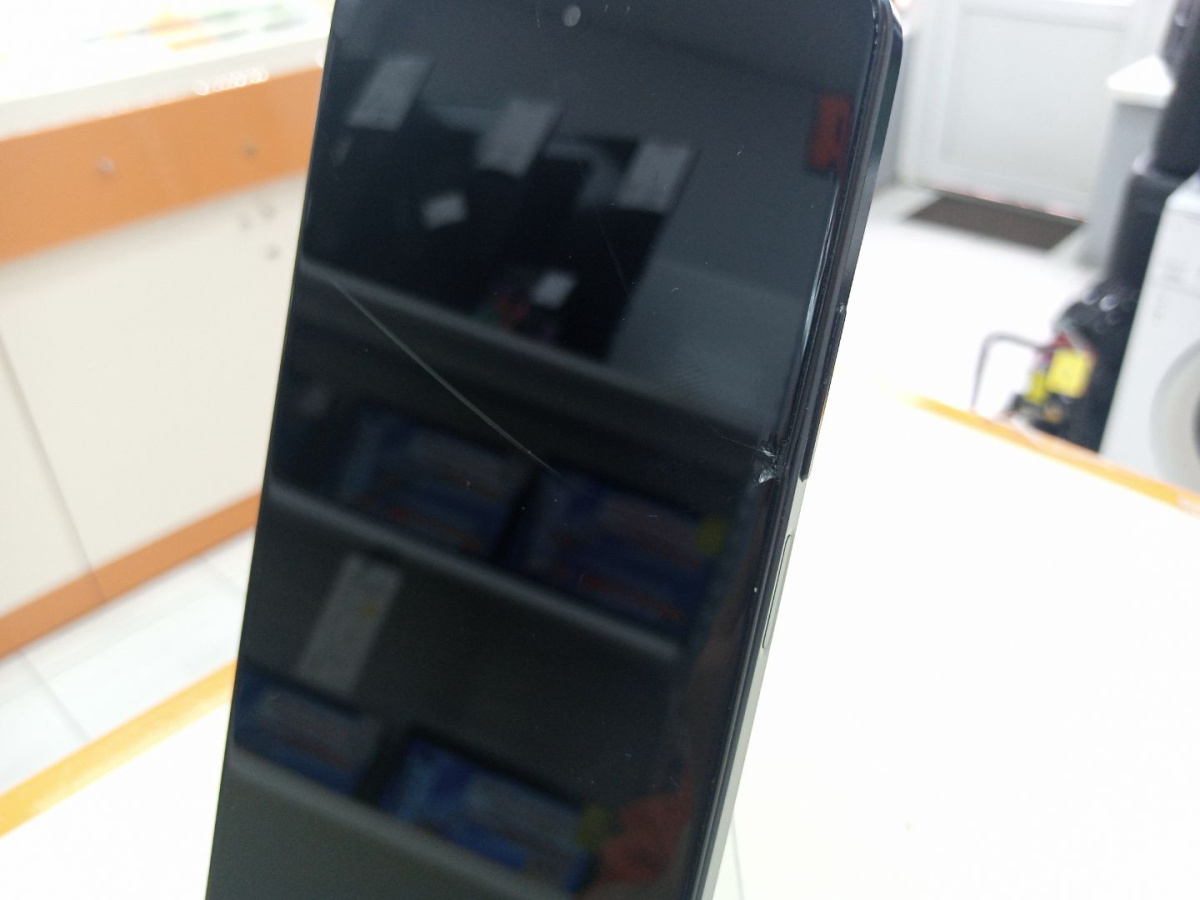 Смартфон Realme C55 8/256