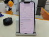 Смартфон Apple iPhone 13 256Gb