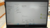 Ноутбук MSI; Core i5-1235U, Intel iris XE Graphics, 8 Гб, 512 GB, Нет