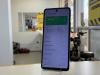 Смартфон Infinix Note 30 8/128