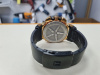 Часы наручные TISSOT T048417A