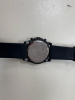 Часы наручные GUESS GW0211G3