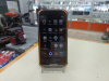 Смартфон Doogee S40