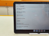 Планшет Teclast T50