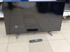 LED Телевизор Philips 40PFL4107/60