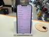 Смартфон Apple iPhone 13 128Gb