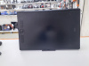 Графический планшет Wacom PRO PTH-860