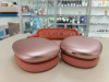 Наушники беспроводные Apple AirPods Max (A2096)