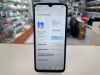 Смартфон Xiaomi Redmi 9A 2/32