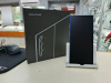 Смартфон Samsung Galaxy Z Fold 7 12/512