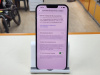 Смартфон Apple iPhone 13 Pro Max 256Gb