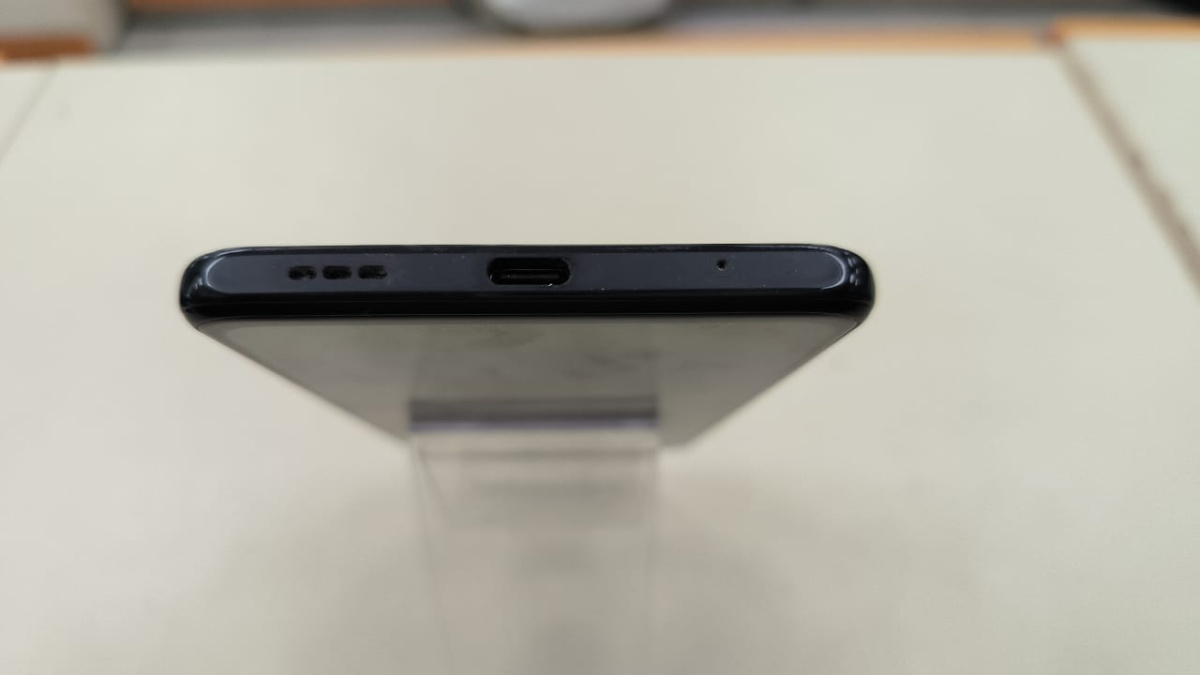 Смартфон Xiaomi Redmi Note 10 Pro 8/128