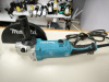 Угловая шлифмашина Makita GA9050