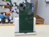 Смартфон Apple iPhone 13 Mini 128Gb