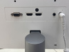 Монитор LG 27MK600M