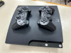 Игровая приставка PlayStation 3 120GB