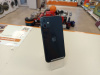 Смартфон Apple iPhone 11 64Gb