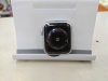 Смарт-часы Apple Watch Series 4 40 мм