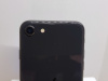 Смартфон Apple iPhone SE 2020 64Gb