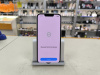 Смартфон Apple Iphone 14 128Gb