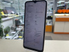 Смартфон Oppo A5 2020 3/64