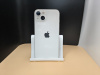 Смартфон Apple iPhone 13 128Gb