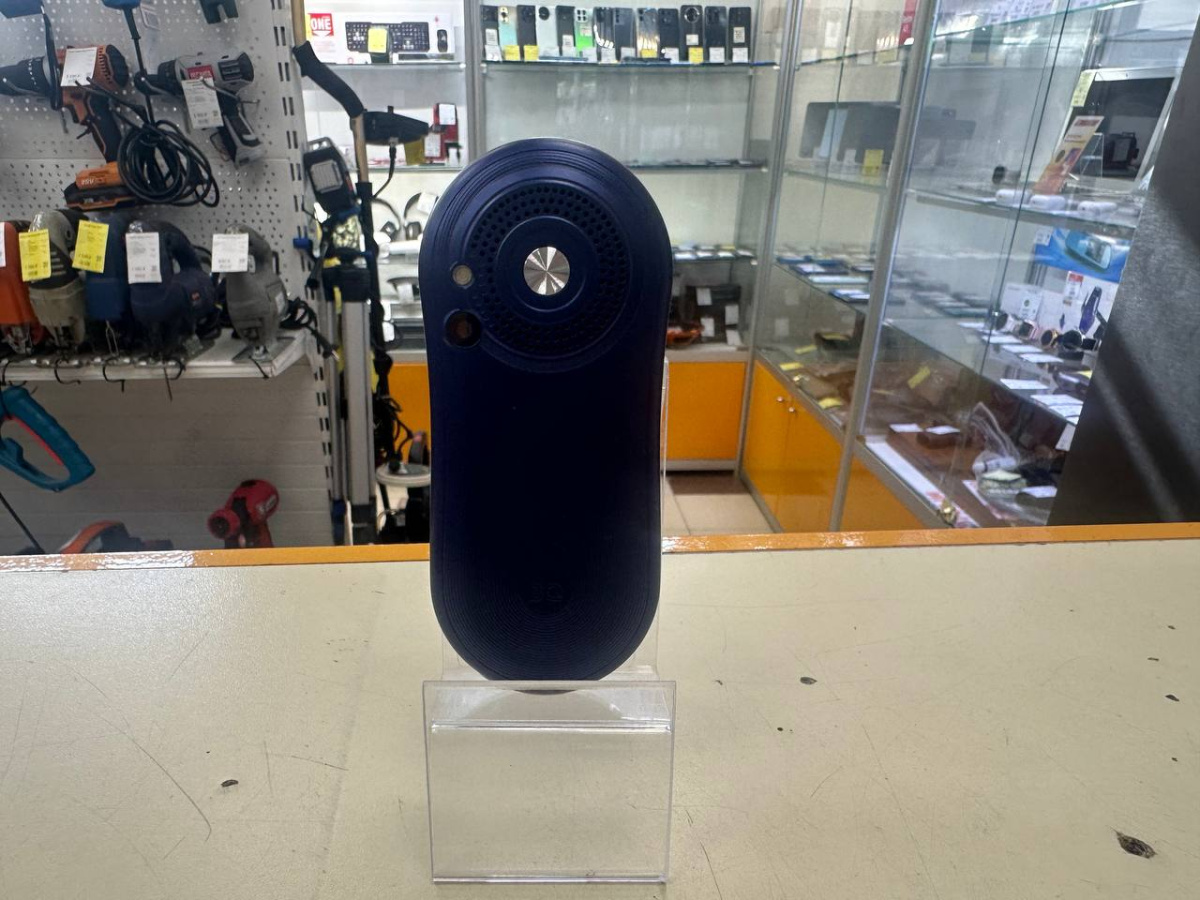 Мобильный телефон BQ 1416