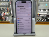 Смартфон Apple Iphone 16 128Gb