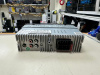 Автомагнитола Centek CT-8107