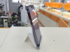 Смартфон Apple Iphone 14 Pro Max 128Gb