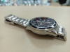 Часы наручные GUESS GW0464l4