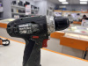 Шуруповерт Metabo POWERMAXX BS BASIC