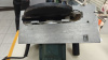 Дисковая пила Metabo KS-190