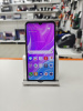 Смартфон Huawei Y7 (2019)