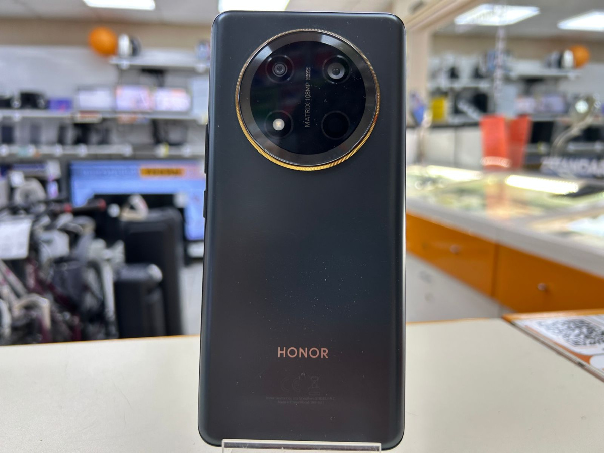 Смартфон Honor X9c 8/256